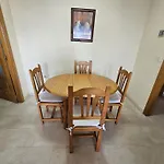 Apartamento Gemelos XX 5 If Benidorm