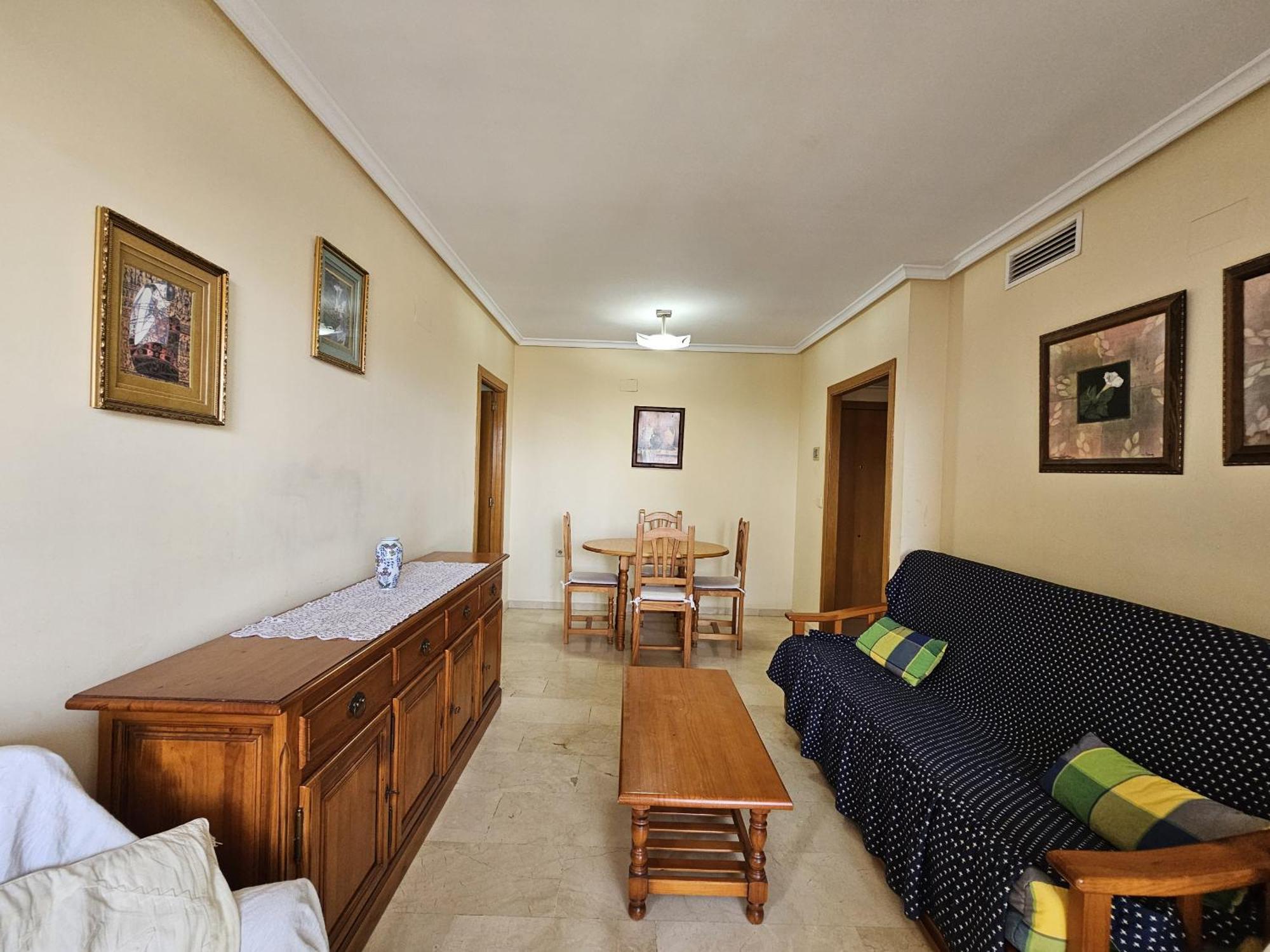 Gemelos Xx 5 If Apartment *